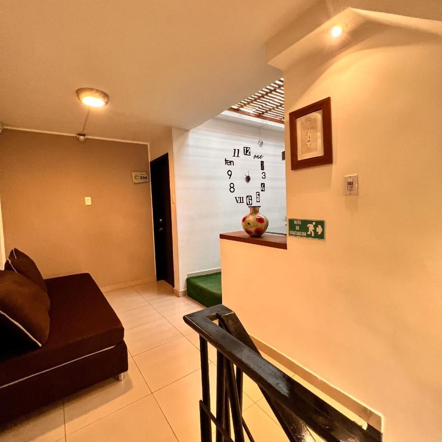 Hotel Volare Armenia  Bagian luar foto