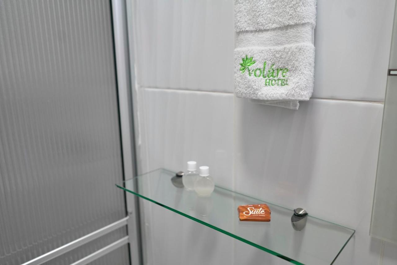 Hotel Volare Armenia  Bagian luar foto